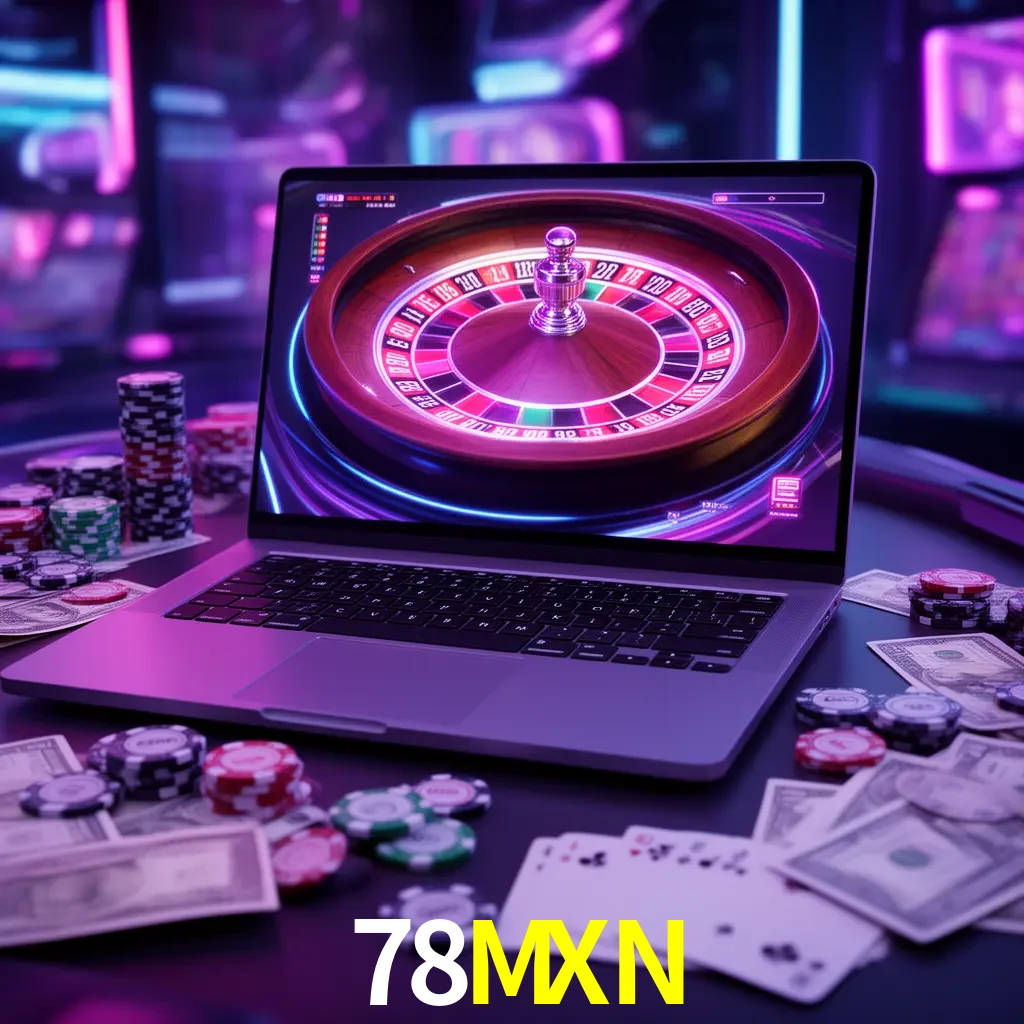 78MXN México - centro de casino, cuenta y acceso móvil Centro móvil 78MXN con casino, cajero, bonos, app y acceso de cuenta para México